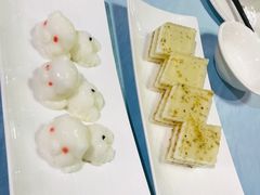 -華苑喜宴(美林广场店)