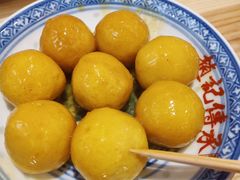 -赵记传承(中山小榄百汇时代广场店)