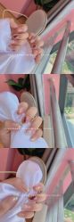 -米小兔美甲美睫