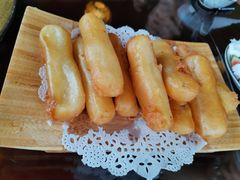 -杨记隆府(白象街店)