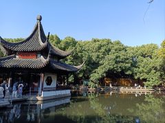 -伟记奥面馆(养育巷店)