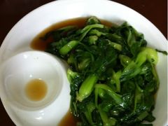 iphone_upload_pic-阿育王寺素斋馆