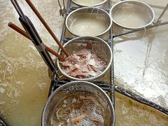 -三兄弟鲜羊肉