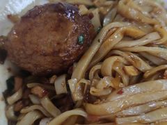 -107粉铺