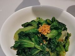 -兰湘子·湘菜小炒(惠多港店)