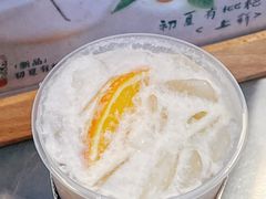 -茉沏(光启城店)