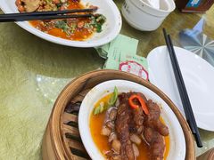 -有心德(麦地店)