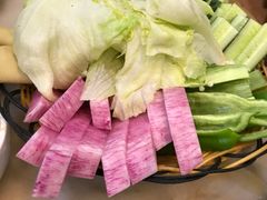 -爆肚于(赵公口桥店)