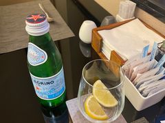 -汕头龙光喜来登酒店