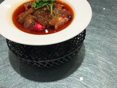 -龙吟九品(青龙山庄店)