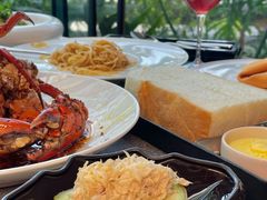 -Ministry of Crab•MOC(交子大道店)