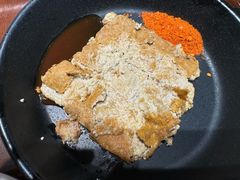 -丝恋丝娃娃(逸天城国贸店)