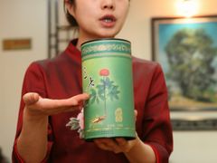 -七彩云南茶(七彩云南第壹城店)