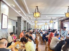 -清真马杰山牛肉汤馆