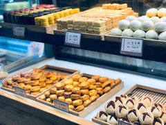 -南宋胡记(杭州河坊街店)