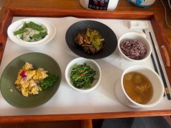 -沪壹健康国际母婴月子中心(360复旦奥医一妇婴东院店)