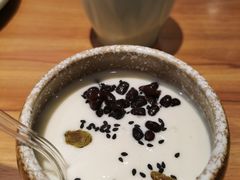 -品回味清真西北楼(宁波首店)