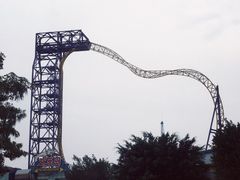 -厦门方特梦幻王国