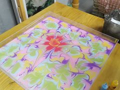 -100家灵感仓库·DIY团建(什刹海店)
