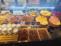-牛New寿喜烧(闵行龙湖天街店)
