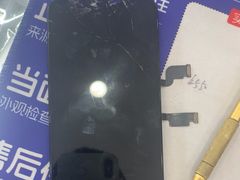 -修卜凡二手严选店·手机维修·回收租赁(川沙地铁站店)
