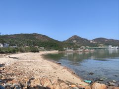-南丫岛
