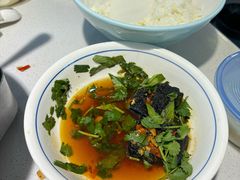 -福巷湘食小馆·猛火现炒(上海首店)