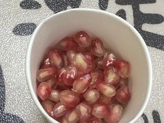 -芙蓉泉·烤鸡爪(芙蓉街店)