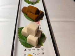 -四季民福烤鸭店(前门店)