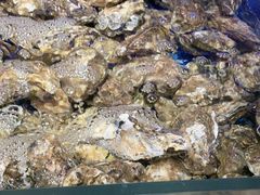 -徐记海鲜(大雁塔|金都店)