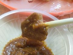 -居仁门胡炸炸(武广店)