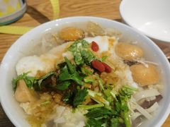 -花悦豆香