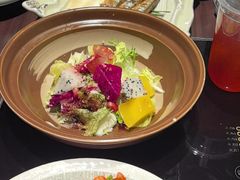 -匠和风精致料理(莆田财富中心店)
