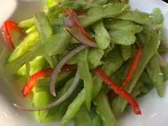 -宛平李记小吃(东关街店)