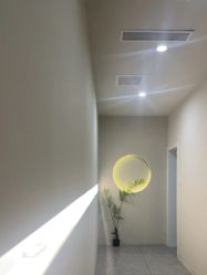 -VE专注问题肌·赛诺龙&科学美肤中心