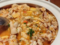 -火候轩品质湘菜·私厨(市府店)