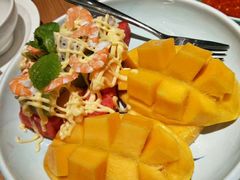 -米纸越南小馆(金鹰世界店)