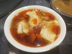 -乾州食府(小雁塔店)