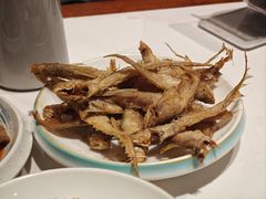 -壹只菜·崇明本地特色菜(崇明南门店)