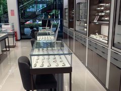 -宝岛眼镜(长沙侯家塘店)