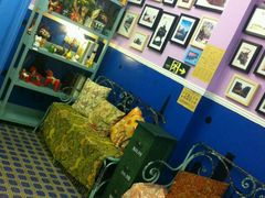 android_upload_pic-广州迷途主题旅馆(海珠广场店)