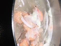 -凤园椰珍·臻品椰子鸡(保利时光里店)