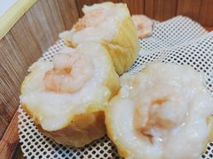 -香港狮子山下·明星粤菜餐厅(北苑店)