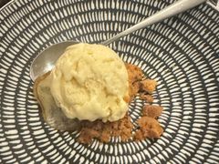 -长沙北辰洲际酒店-兰调全日餐厅