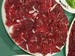 -乌记鲜活牛肉城(金砂东路店)