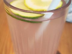 -必胜客(磁器口店)