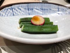 -大渔铁板烧(蛇口店)