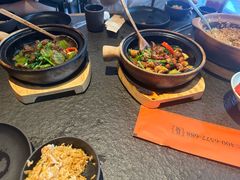-啫胜(西城红场店)
