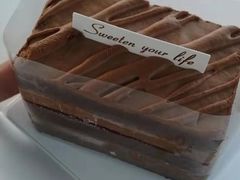 -85度C(上海周浦店)