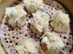 -西贝莜面村(近铁城市广场店)